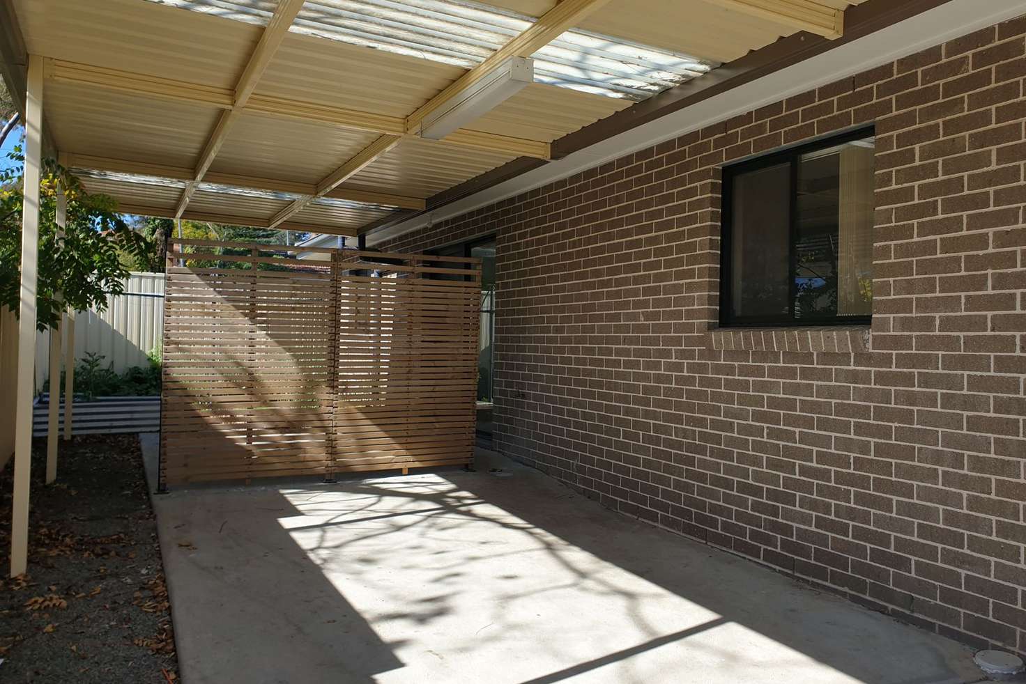 Main view of Homely house listing, 2A Larien Crescent, Birrong NSW 2143