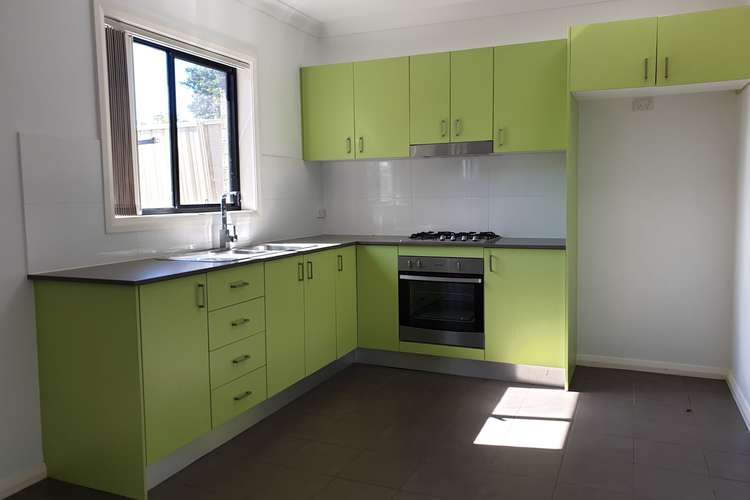Third view of Homely house listing, 2A Larien Crescent, Birrong NSW 2143