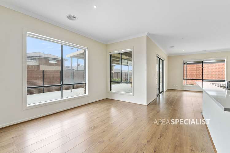 Third view of Homely house listing, 92 Church Road, Keysborough VIC 3173