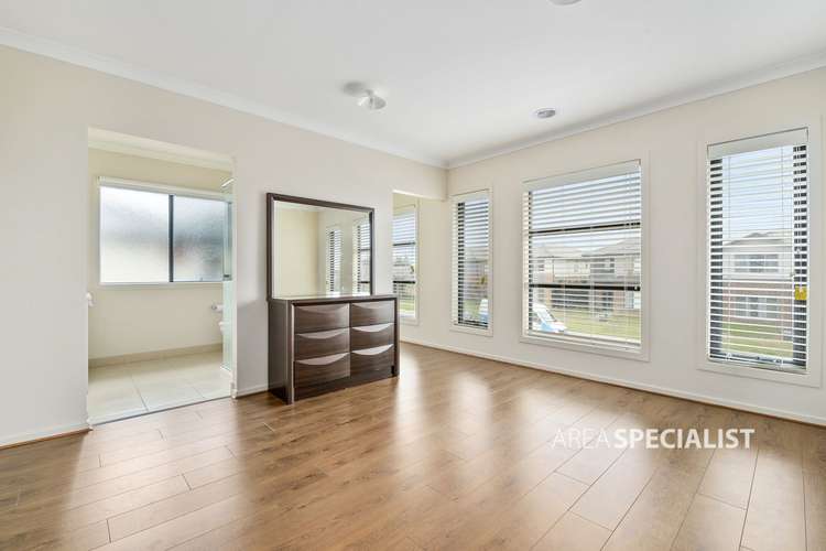 Fifth view of Homely house listing, 92 Church Road, Keysborough VIC 3173