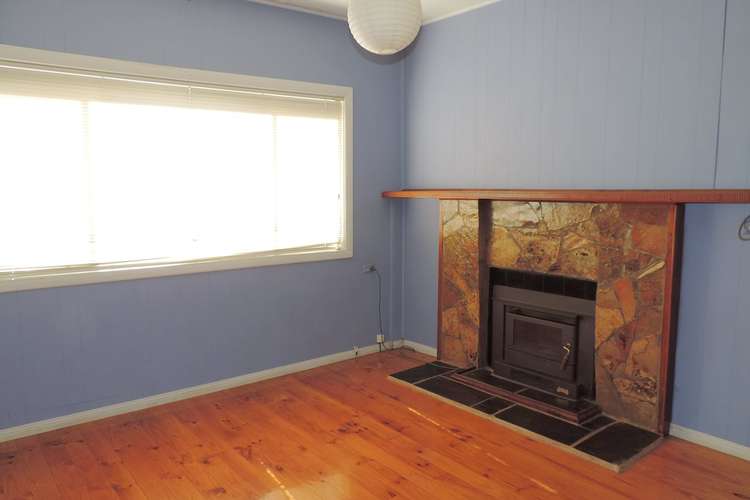 Sixth view of Homely house listing, 120 Delany Avenue, Bright VIC 3741