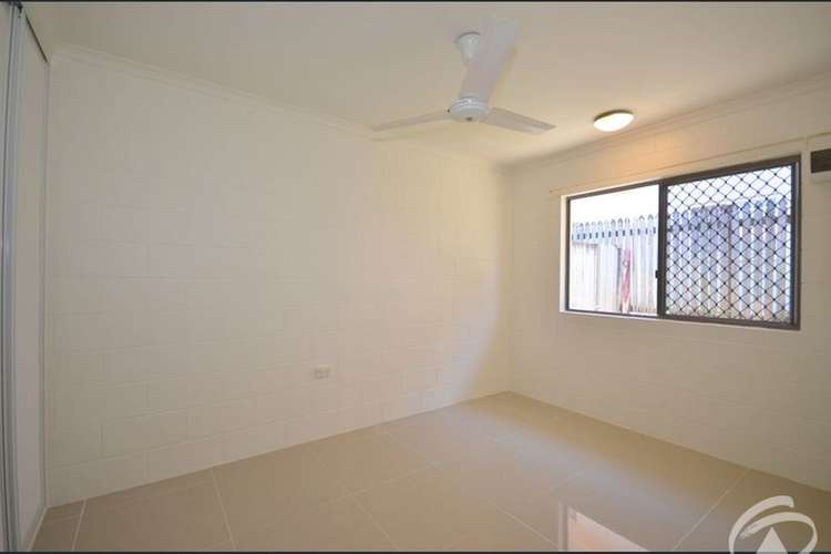 Fifth view of Homely unit listing, 8/24 Girralong Street, Woree QLD 4868