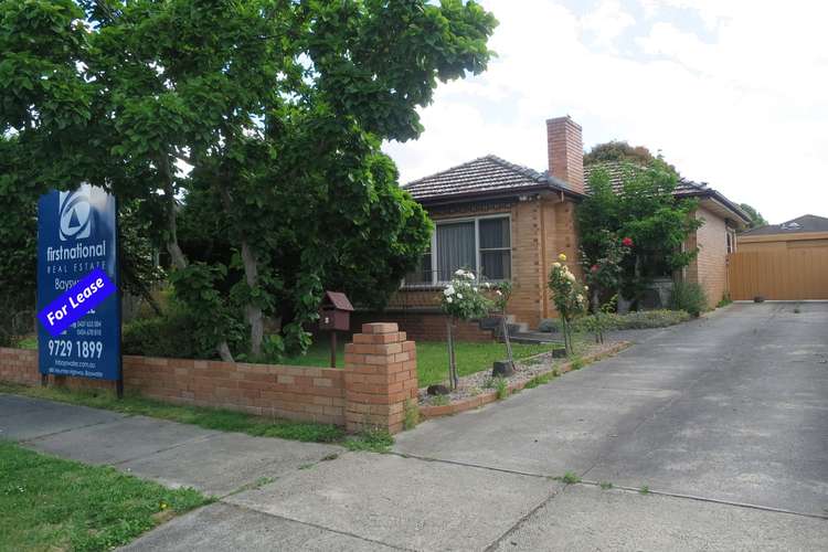 Main view of Homely house listing, 2 John Street, Bayswater VIC 3153