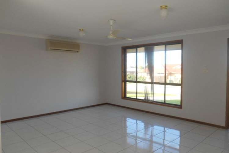 Second view of Homely unit listing, 1/25 Chidgey Street, Cessnock NSW 2325