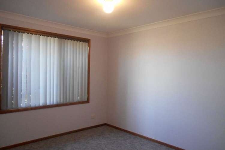 Third view of Homely unit listing, 1/25 Chidgey Street, Cessnock NSW 2325