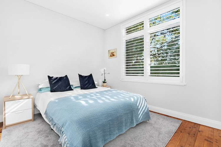 Sixth view of Homely apartment listing, 4/10 Mount Street, Hunters Hill NSW 2110