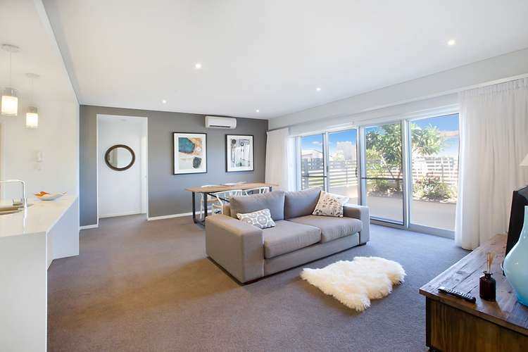 Third view of Homely apartment listing, 51/55 Gardugarli Drive, Baynton WA 6714