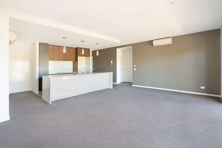 Fifth view of Homely apartment listing, 51/55 Gardugarli Drive, Baynton WA 6714