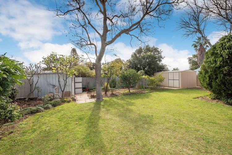 Fifth view of Homely house listing, 33 Redfin Crescent, Beldon WA 6027
