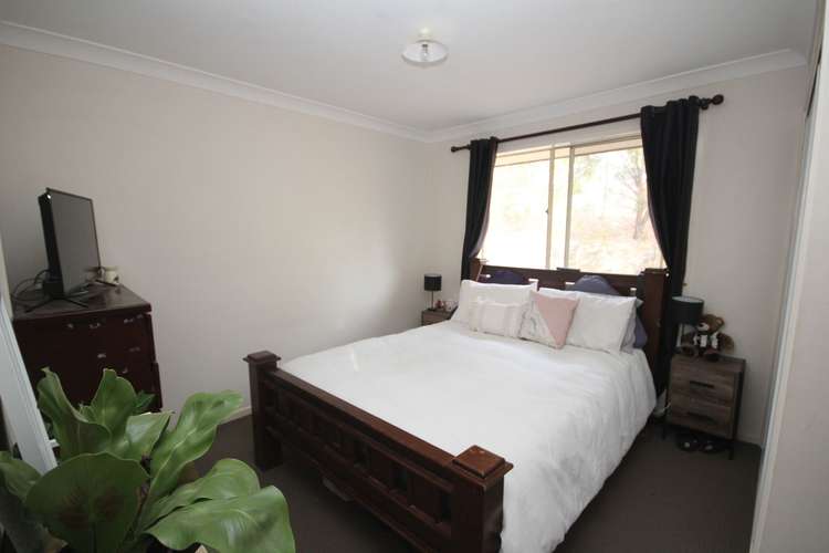 Third view of Homely house listing, 23 Burdekin Court, Collingwood Park QLD 4301