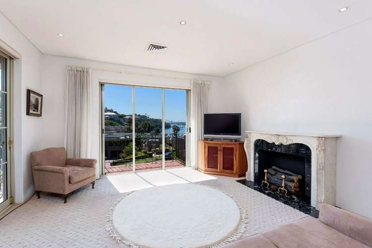 Fourth view of Homely apartment listing, 3/3 Le Vesinet Drive, Hunters Hill NSW 2110