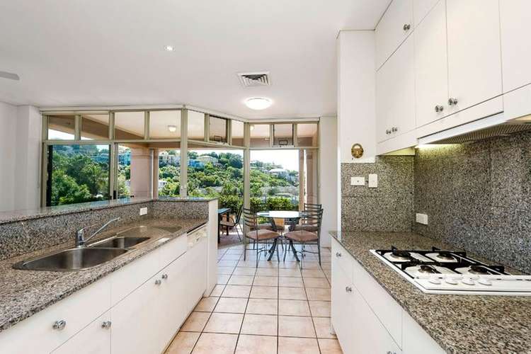 Fifth view of Homely apartment listing, 3/3 Le Vesinet Drive, Hunters Hill NSW 2110