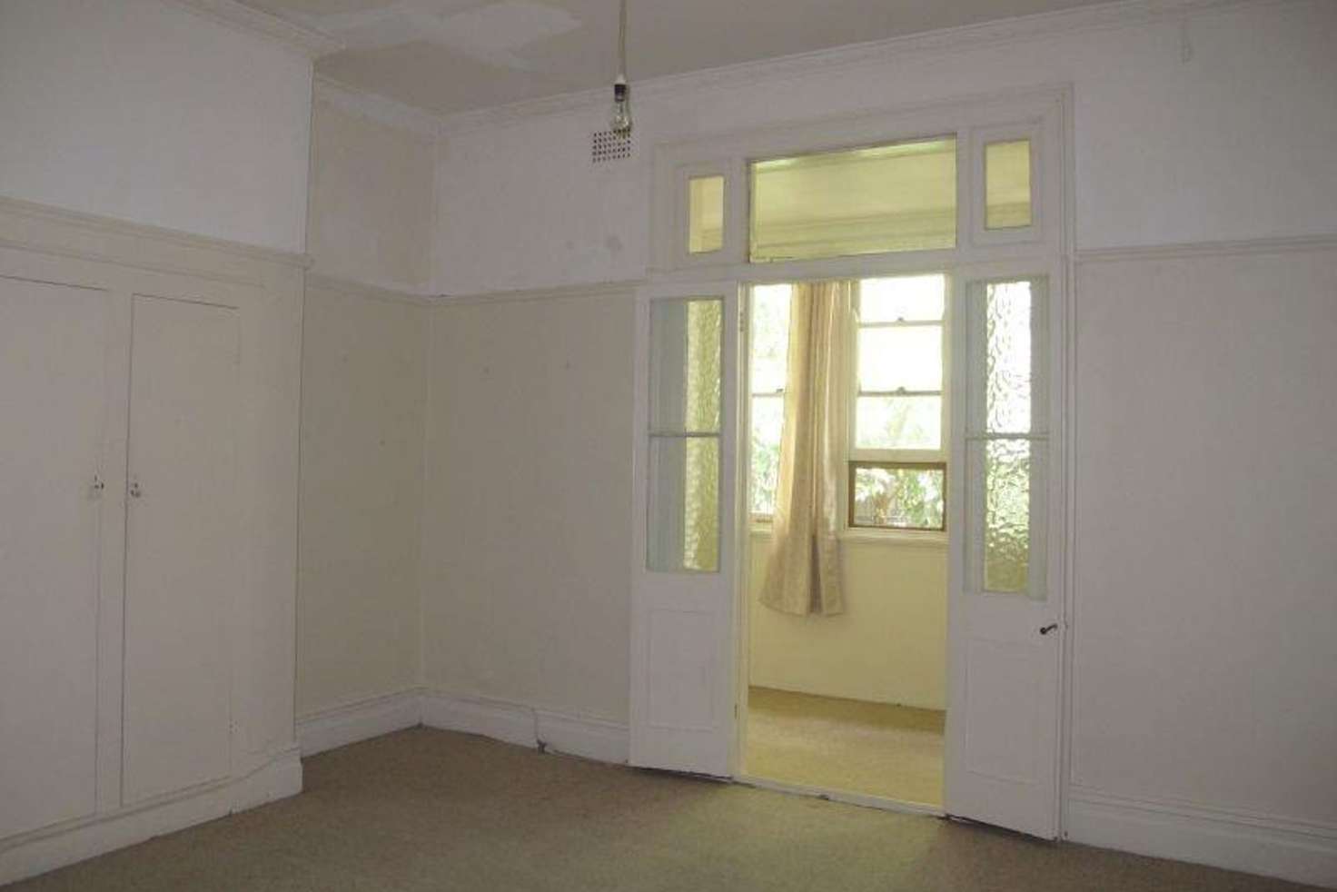 Main view of Homely apartment listing, 3/8-10 Mansfield Street, Glebe NSW 2037