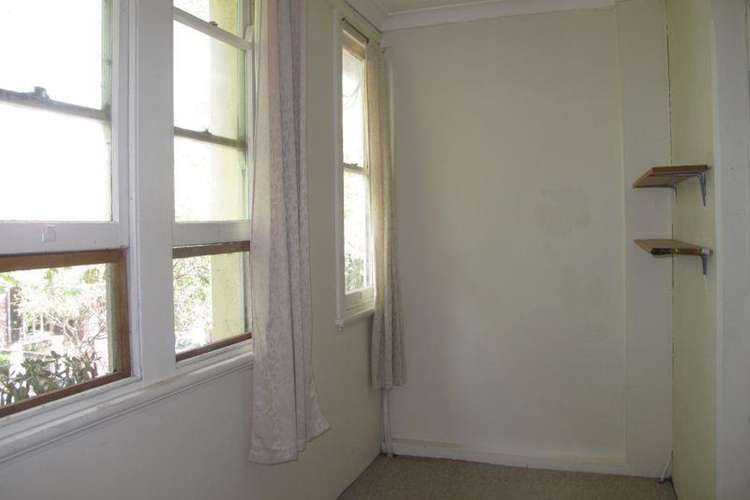 Third view of Homely apartment listing, 3/8-10 Mansfield Street, Glebe NSW 2037