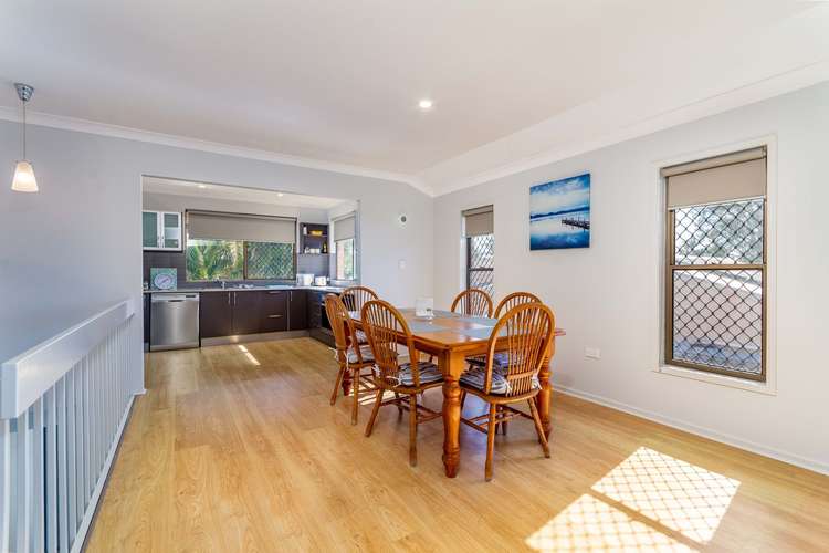 Fourth view of Homely unit listing, 2/36 Jabiru Street, Bellara QLD 4507