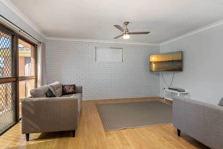 Fifth view of Homely unit listing, 2/36 Jabiru Street, Bellara QLD 4507