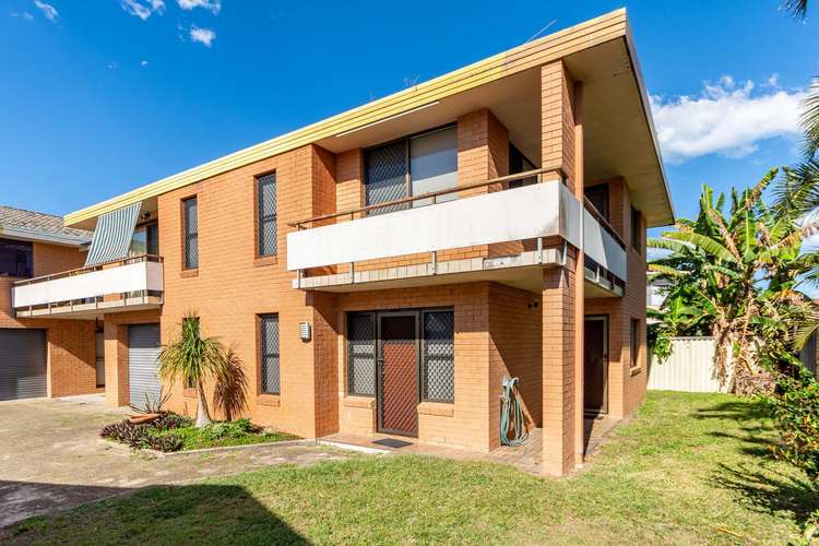Sixth view of Homely unit listing, 2/36 Jabiru Street, Bellara QLD 4507