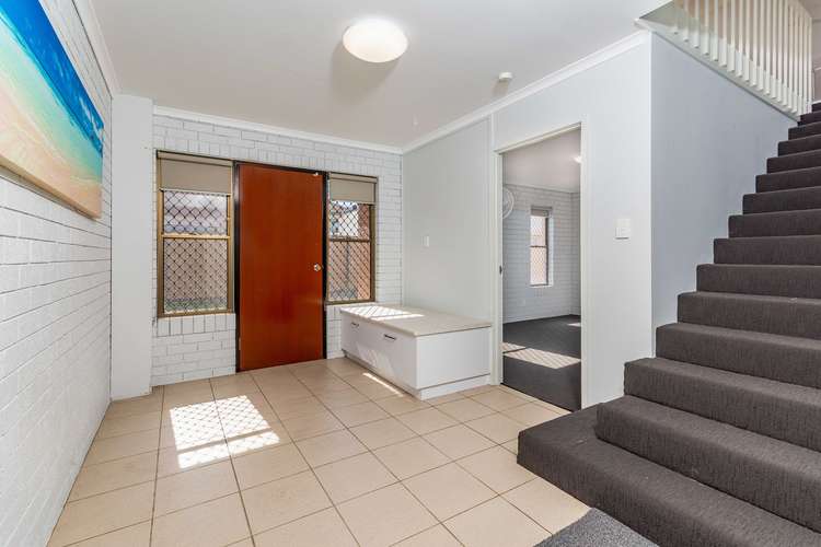 Seventh view of Homely unit listing, 2/36 Jabiru Street, Bellara QLD 4507