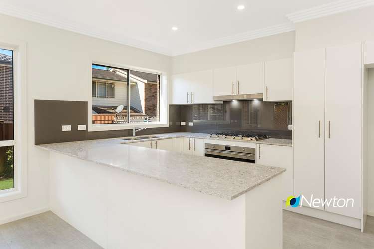 Second view of Homely house listing, 138 Cawarra Road, Caringbah NSW 2229