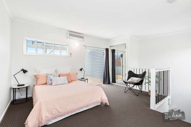 Sixth view of Homely townhouse listing, 16 Anderson Walk, Kensington VIC 3031
