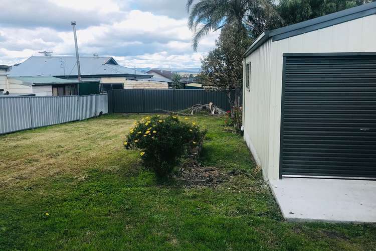 Fifth view of Homely house listing, 29 Hall Street, Cessnock NSW 2325
