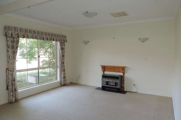 Fourth view of Homely townhouse listing, 8 Lowen Drive, Bright VIC 3741