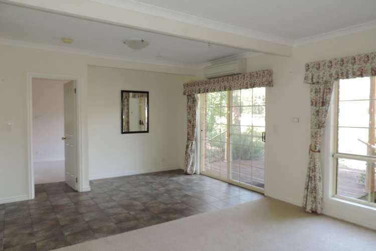 Fifth view of Homely townhouse listing, 8 Lowen Drive, Bright VIC 3741