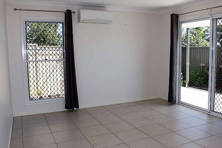 Fourth view of Homely house listing, 11A Strafford Road, Bethania QLD 4205