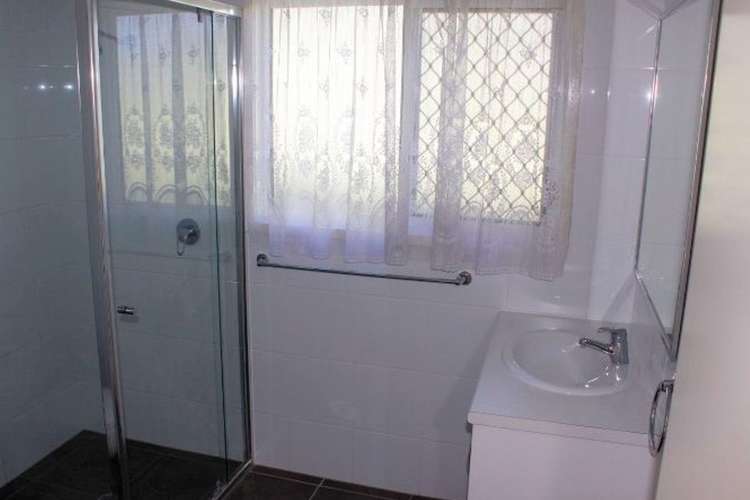 Fifth view of Homely house listing, 11A Strafford Road, Bethania QLD 4205