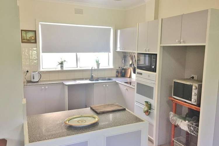 Main view of Homely house listing, 93 Albion Street, Kyabram VIC 3620