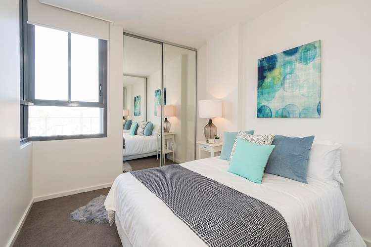 Main view of Homely unit listing, 205/6 Charles Street, Charlestown NSW 2290