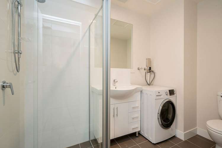 Fourth view of Homely unit listing, 205/6 Charles Street, Charlestown NSW 2290