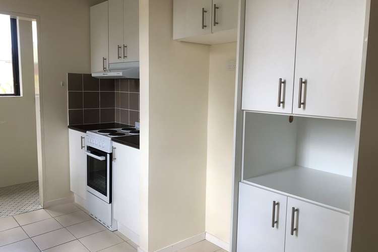 Second view of Homely unit listing, 1/9-11 Wilde Street, Carramar NSW 2163
