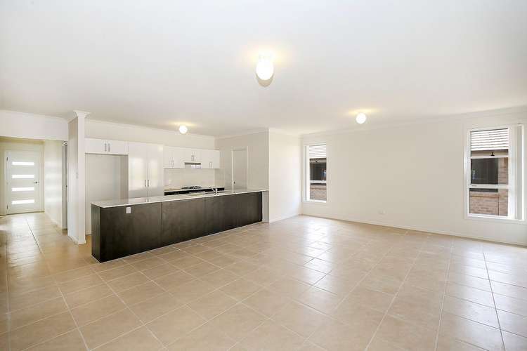 Fourth view of Homely house listing, 4 Brushbox Road, Cooranbong NSW 2265