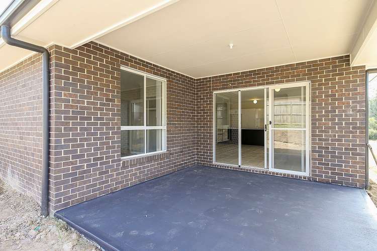 Fifth view of Homely house listing, 4 Brushbox Road, Cooranbong NSW 2265