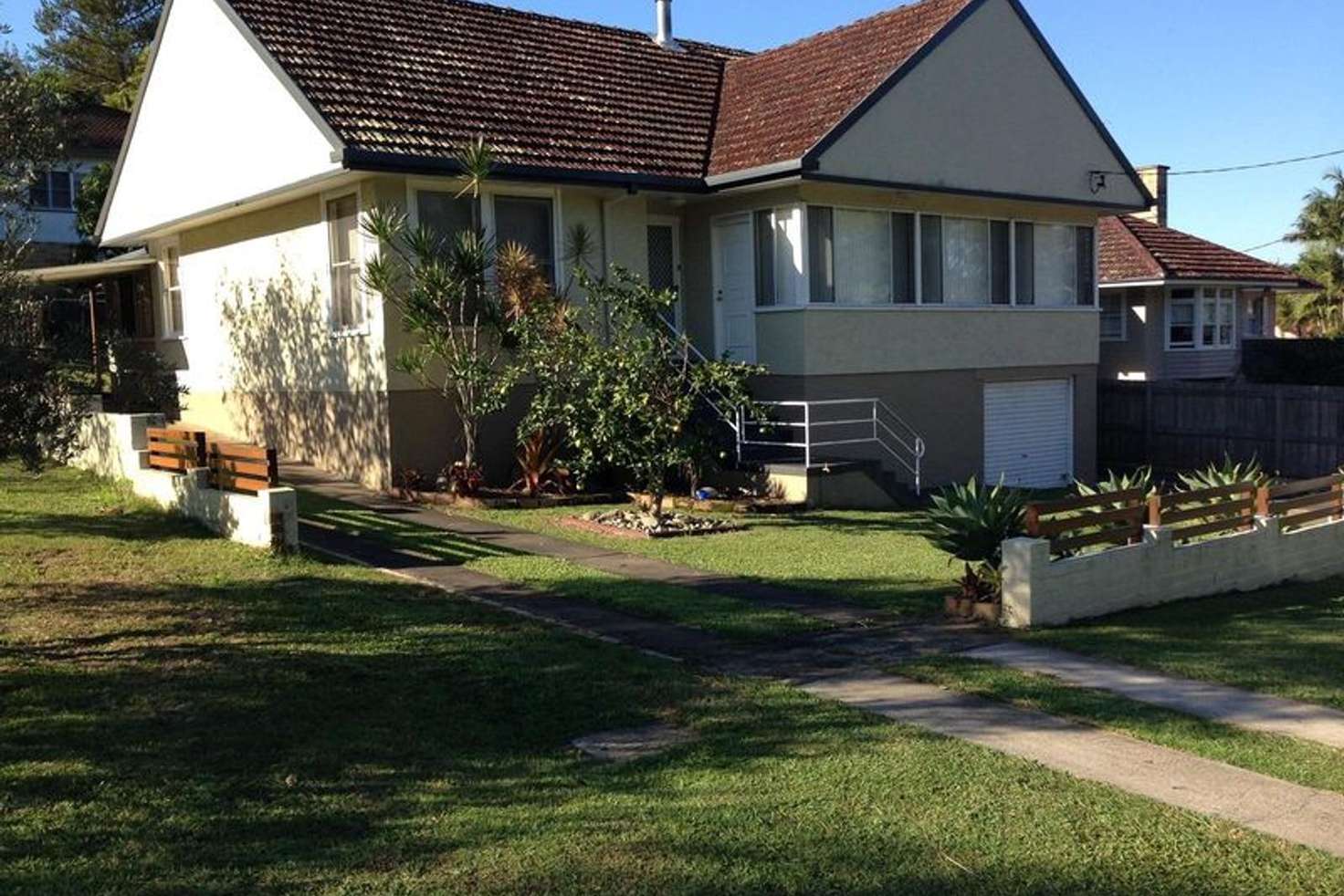 Main view of Homely house listing, 38 Eden Street, East Lismore NSW 2480