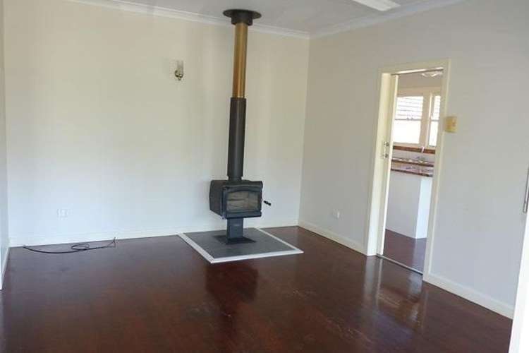Fourth view of Homely house listing, 38 Eden Street, East Lismore NSW 2480
