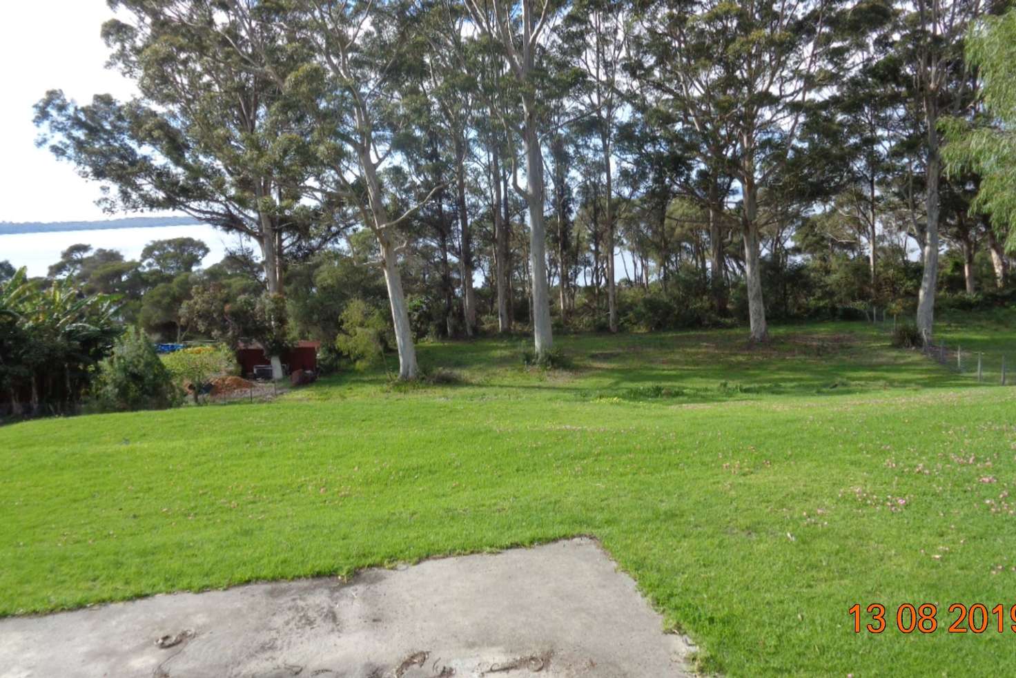 Main view of Homely house listing, 51 Inlet Drive, Denmark WA 6333