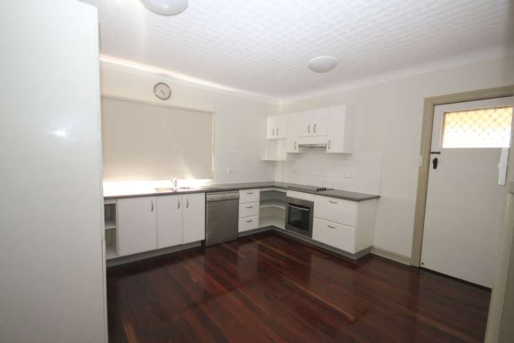 Second view of Homely house listing, 49 Deodar Street, Inala QLD 4077