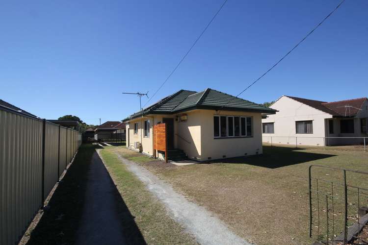 Fourth view of Homely house listing, 49 Deodar Street, Inala QLD 4077