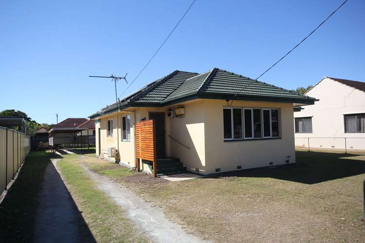 Fifth view of Homely house listing, 49 Deodar Street, Inala QLD 4077