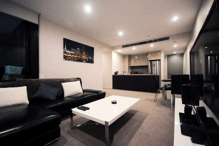 Main view of Homely apartment listing, 212/70 Queens Road, Melbourne VIC 3004