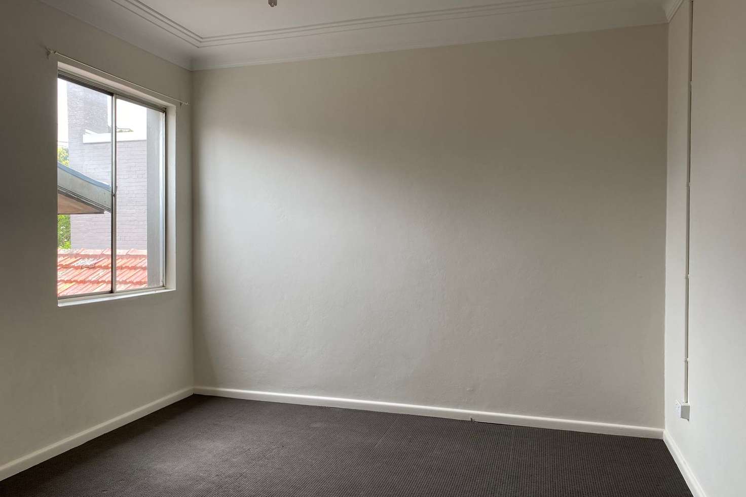 Main view of Homely studio listing, 4/15 Brown Street, Newtown NSW 2042