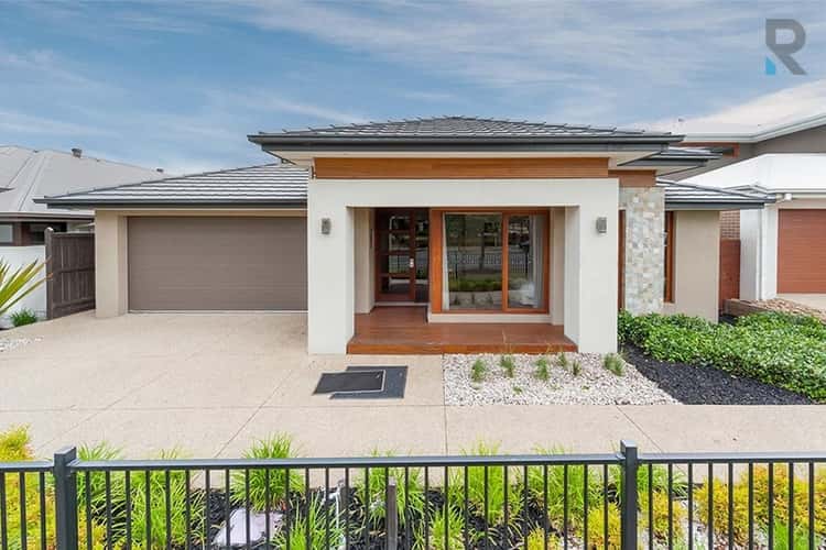 Main view of Homely house listing, 13 Greenvale Gardens Boulevard, Greenvale VIC 3059
