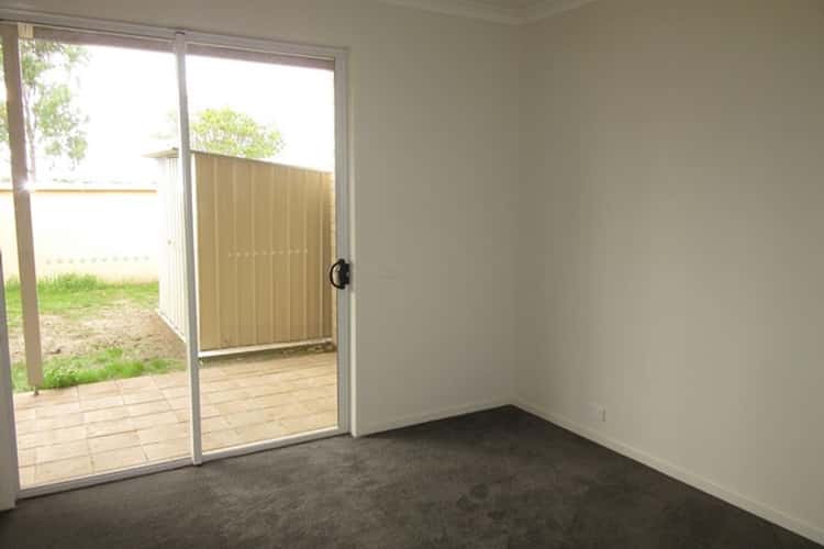 Fourth view of Homely townhouse listing, 45 Broadbeach Circuit, Point Cook VIC 3030