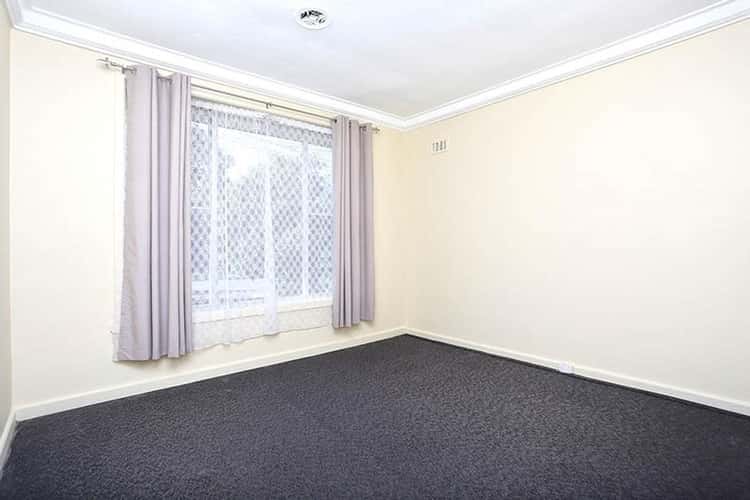 Fourth view of Homely house listing, 5 Norma Street, Sunshine VIC 3020