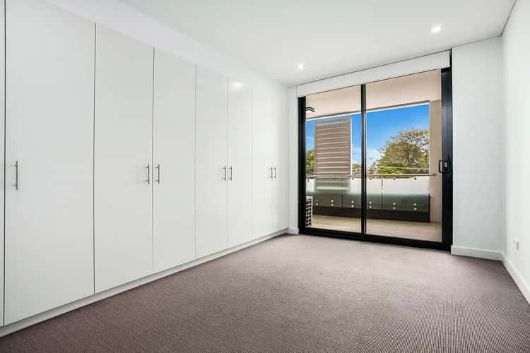 Fourth view of Homely apartment listing, 9/336 Rocky Point Road, Ramsgate NSW 2217