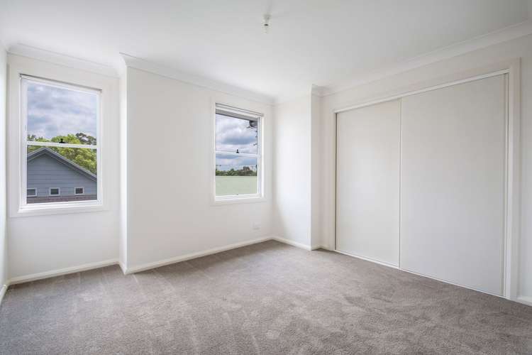 Sixth view of Homely townhouse listing, 5/17 Cronin Street, Penrith NSW 2750