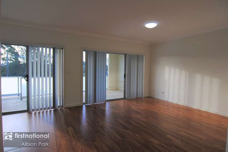 Fourth view of Homely unit listing, 2/125 Lake Entrance Road, Barrack Heights NSW 2528