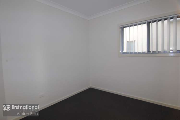 Fifth view of Homely unit listing, 2/125 Lake Entrance Road, Barrack Heights NSW 2528
